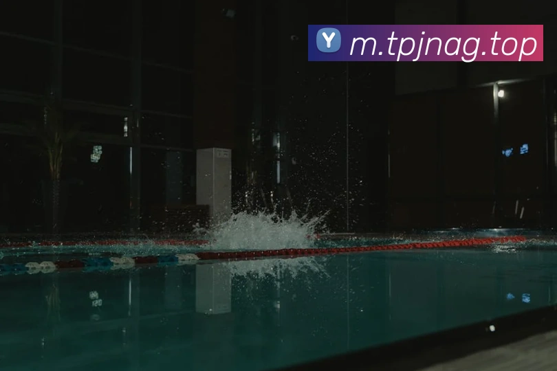 ag百家乐APP 高清赛事图